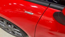 Ford Fiesta 1.0 EcoBoost ST-Line 5dr Petrol Hatchback